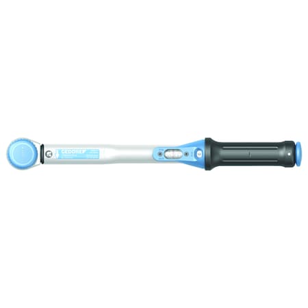 Torque Wrench, 1/2