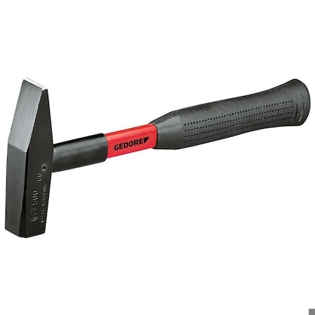 Engineer Hammer, 500 G MPN:500 F-500