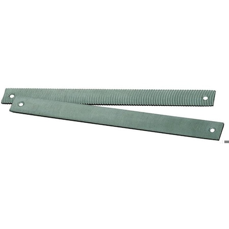 Flexible Milled File Blade MPN:5460030