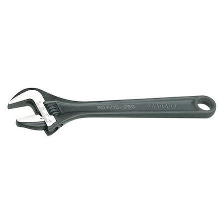 Adjustable Wrench, 8