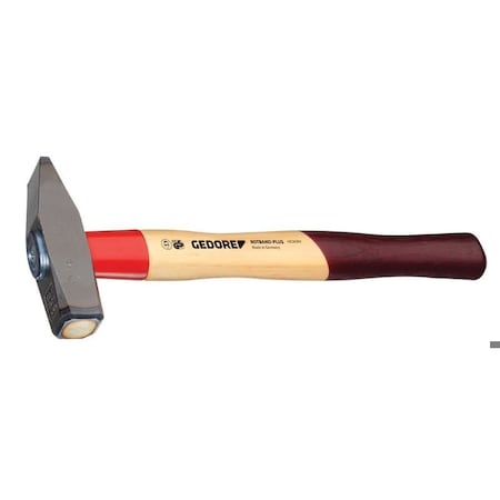 Engineer Hammer, Rotband-Plus, 1500 G MPN:600 IH-1500