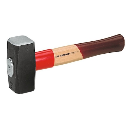 Club Hammer Rotband-Plus, 1000 G MPN:620 H-1000