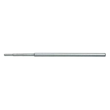 Stepped Tommy Bar, 190mm MPN:626 S 1
