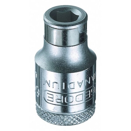 Bit Adaptor, 1/4