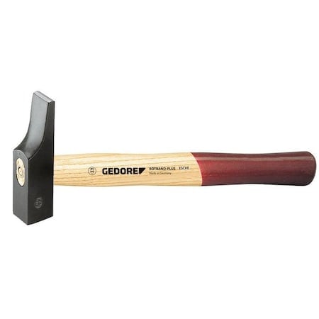 Joiner Hammer, 22mm MPN:65 E-22