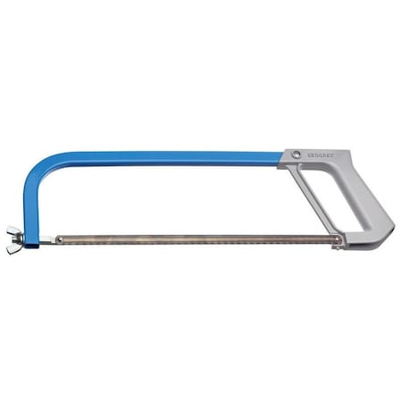 Hacksaw MPN:6500210