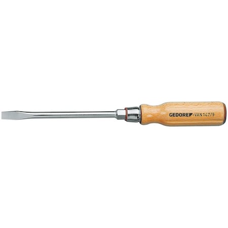 Screwdriver, 12 x 2.0mm MPN:6679940