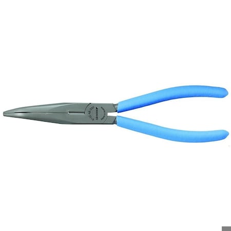 Needle Nose Pliers MPN:6711180