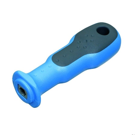 Driving Handle 1/4