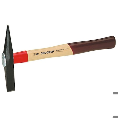 Scaling Hammer, Rotband-Plus, 300 G MPN:677 H