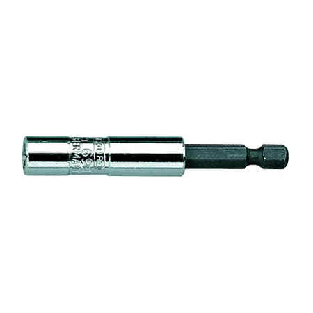 Bit Holder, 1/4