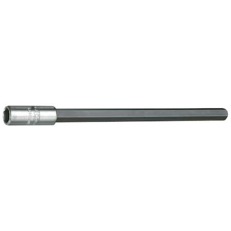 Bit Holder, 1/4