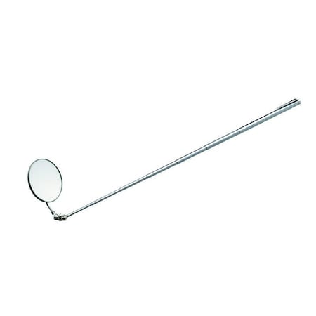 Inspection Mirror MPN:718