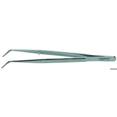 Tweezers, 150mm MPN:720