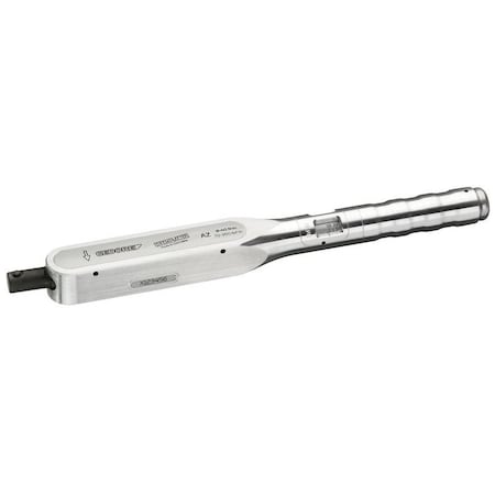 Torque Wrench Dremometer, Az A+S 16Z MPN:7460-01