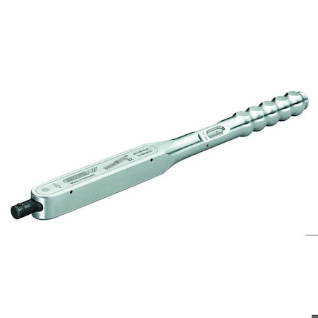 Torque Wrench Dremometer, Bz A+S 16Z MPN:7461-01