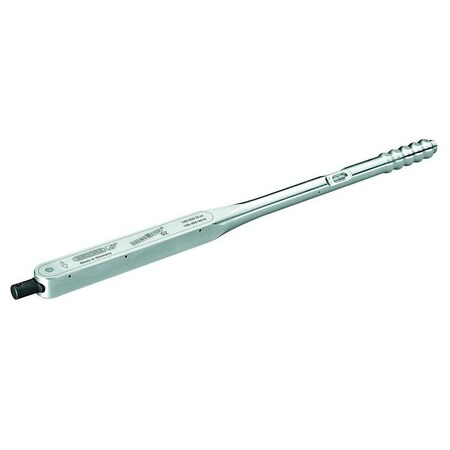 Torque Wrench Dremometer, Dz A+S 22Z MPN:7463-10
