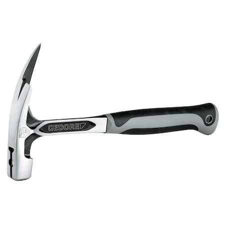 Carpenter Hammer, Magnet MPN:75 GSTM