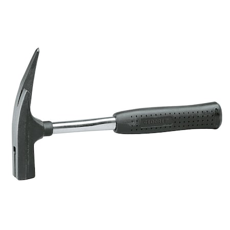 Carpenter Hammer MPN:75 ST