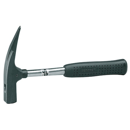 Carpenter Hammer, Magnet MPN:75 STKM