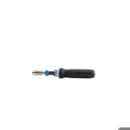Torque Screwdriver S 1/4