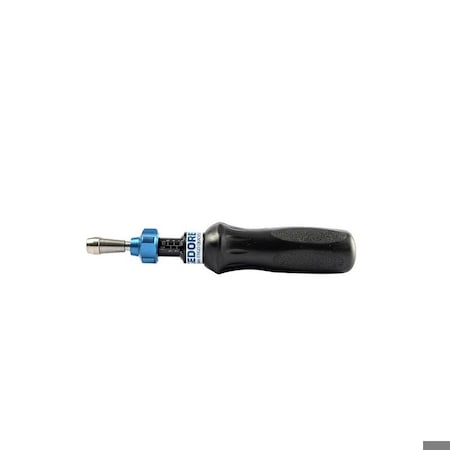 Torque Screwdriver S 1/4