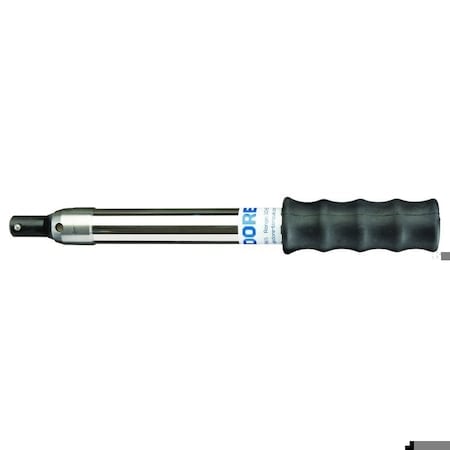 Breaking Torque Wrench, TBN, 13-65nm MPN:760-40