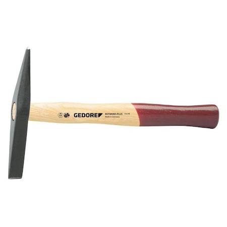 Scaling Hammer, 330 G MPN:77 E-300