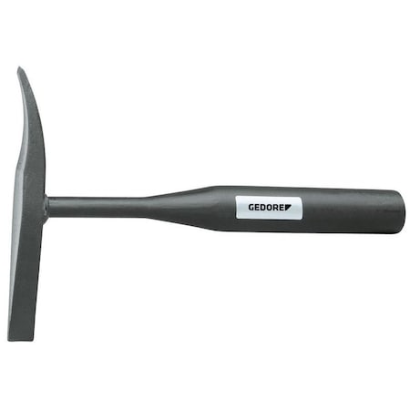 Scaling Hammer, 400 G MPN:77 ST-400