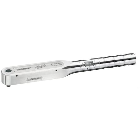 Torque Wrenchdremometer, S3/8 in 8-40 nm MPN:7708920