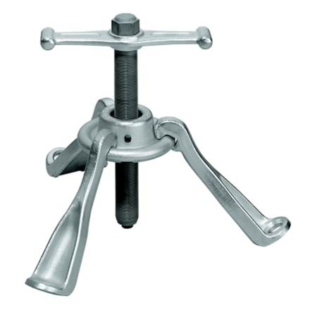 Wheel-Hub Puller MPN:8025300