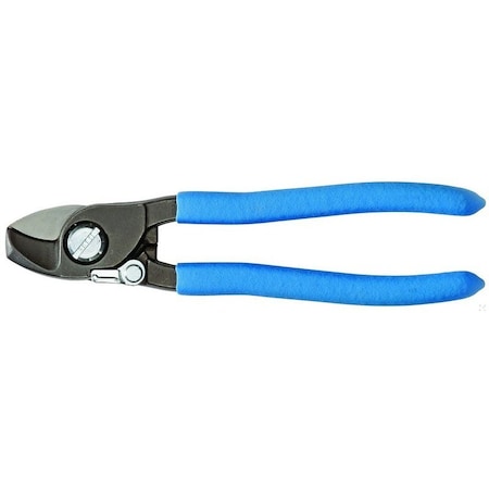 Cable Shears, 6-3/4