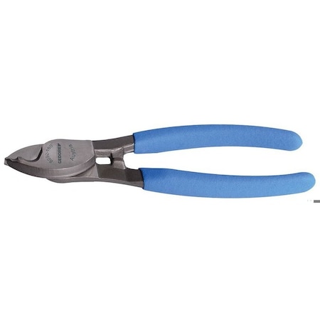 Cable Shears, 6-1/2