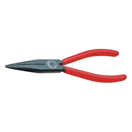 Needle Nose Pliers, 8