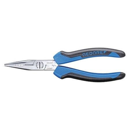 Multifunction Pliers, 8