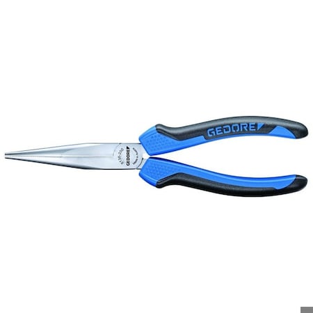 Mechanics Pliers, 8