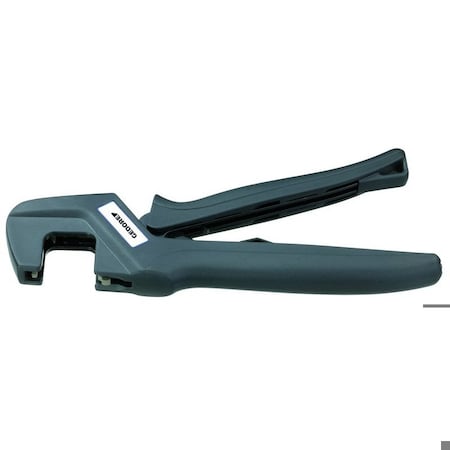 Crimp Wrench Basic Frame w/o Module MPN:8140