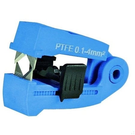 Module Insert w/V-Blade MPN:8146-3