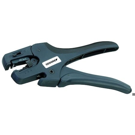 Stripping Pliers, Module Insert 814 MPN:8146