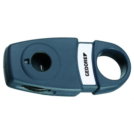 Precision Stripping Tool MPN:8148