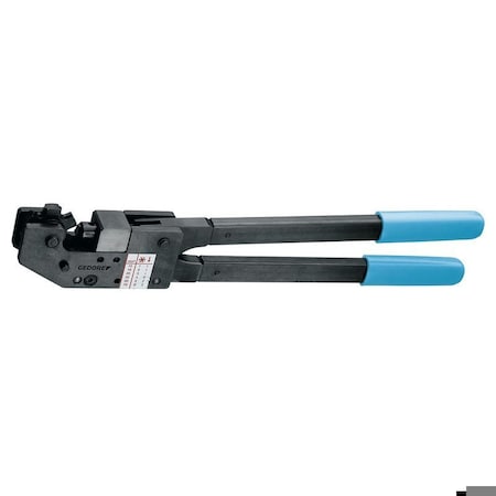 Crimp Wrench For Big Terminals, 500mm MPN:8153