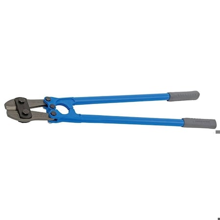 Bolt Cutter, 620mm MPN:8178 620