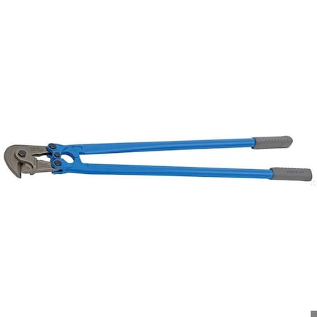 Concrete Mesh and Bolt Cutter MPN:8179 900