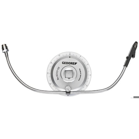 Torque Angle Indicator, 3/4