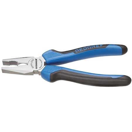 Combination Pliers, 7-7/8
