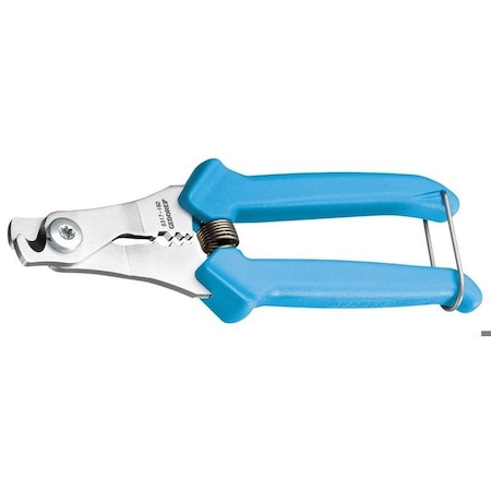 Bowden Cable Cutter, 170mm MPN:8317-160 JC