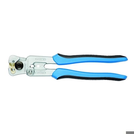Wire Rope Cutter, 200mm MPN:8320-200 JC