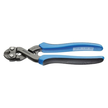 Power Bolt Cutter, 7-7/8