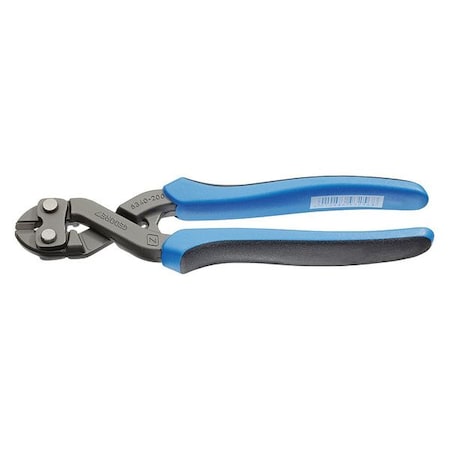 Power Bolt Cutter, 7-7/8