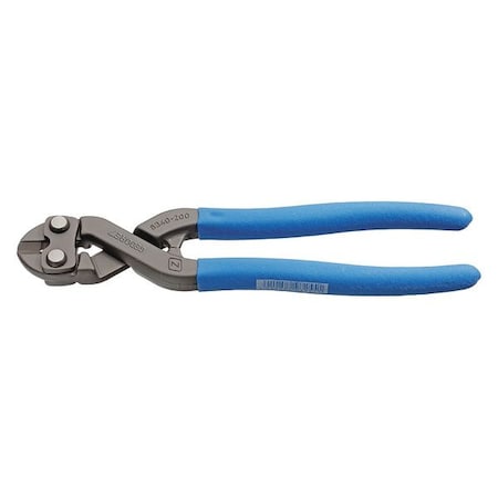 Power Bolt Cutter, 7-7/8